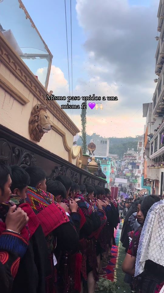 TikTok video thumbnail by angela666ac