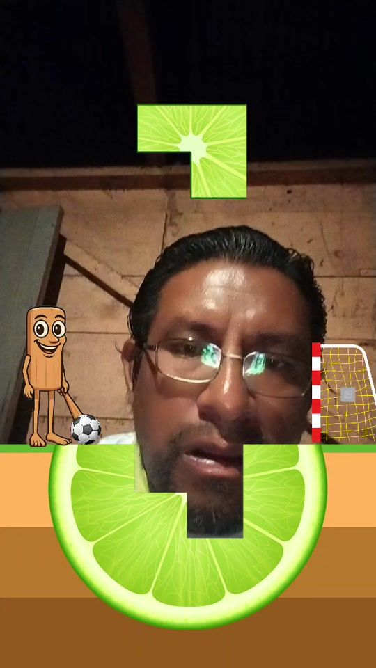 TikTok video thumbnail by hermelindocazreflexiones
