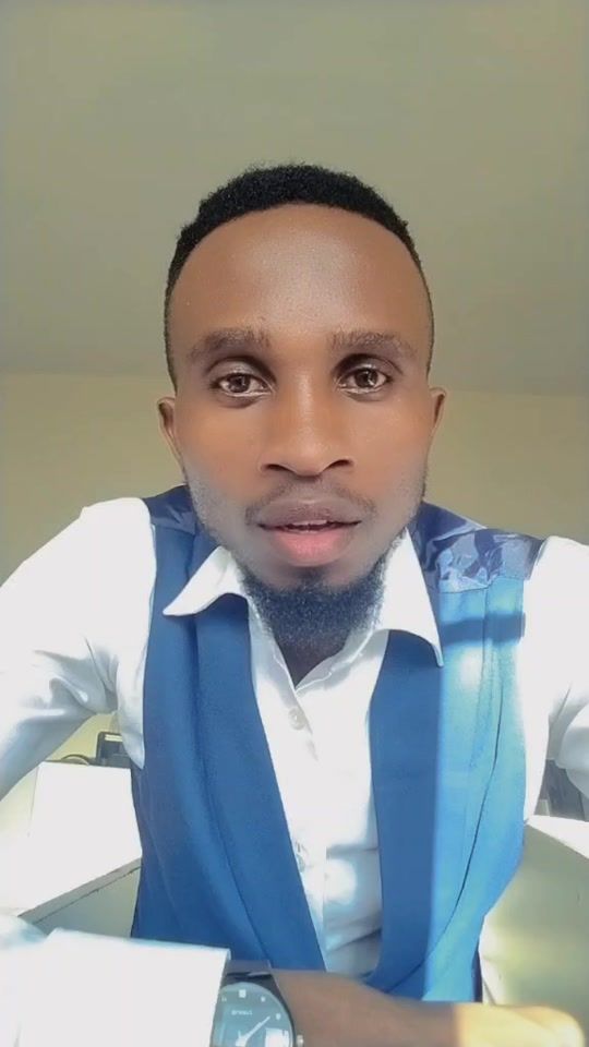 TikTok video thumbnail by overcomerdan