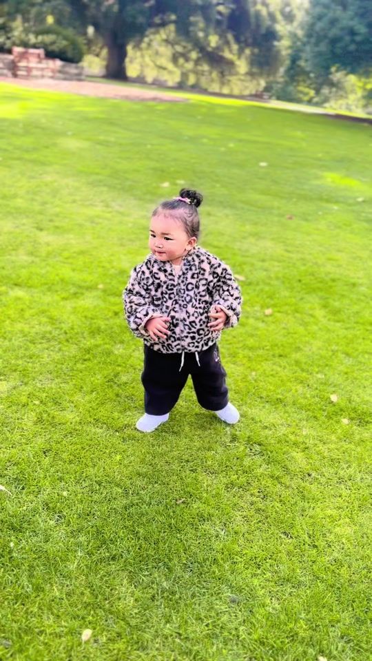 TikTok video thumbnail by teekachh13
