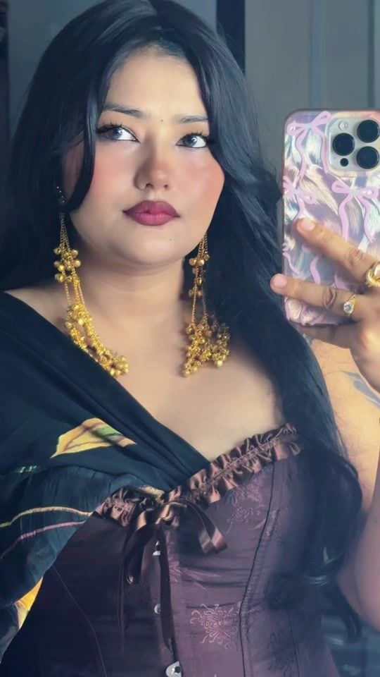 TikTok video thumbnail by popu4550