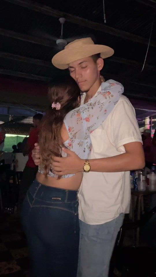 TikTok video thumbnail by juliana.veraaa08