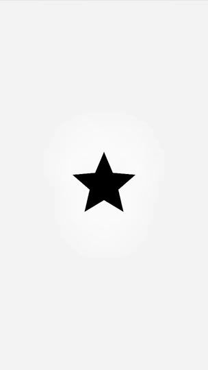 TikTok video thumbnail by austellyrcxs
