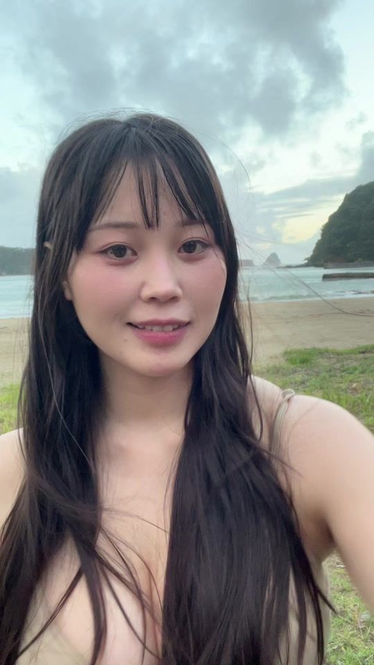 TikTok video thumbnail by uketukesan