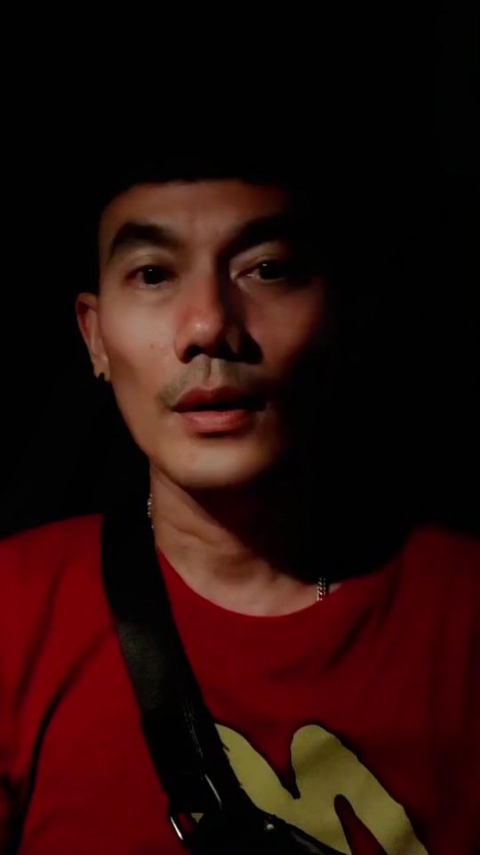 TikTok video thumbnail by tor_wattag