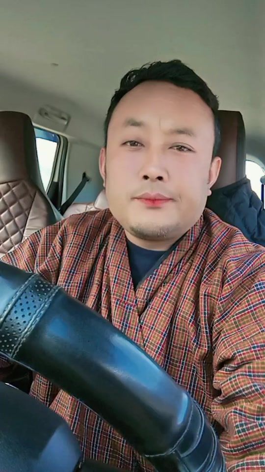 TikTok video thumbnail by thinleytobjurfurn