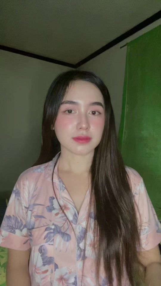 TikTok video thumbnail by shereemaekiptiani