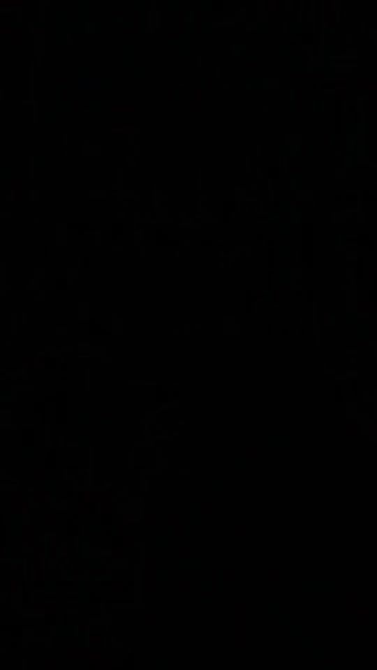 TikTok video thumbnail by sk.amoor