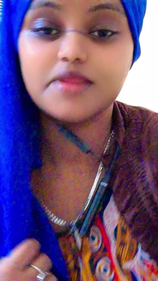 TikTok video thumbnail by fekerhassen0