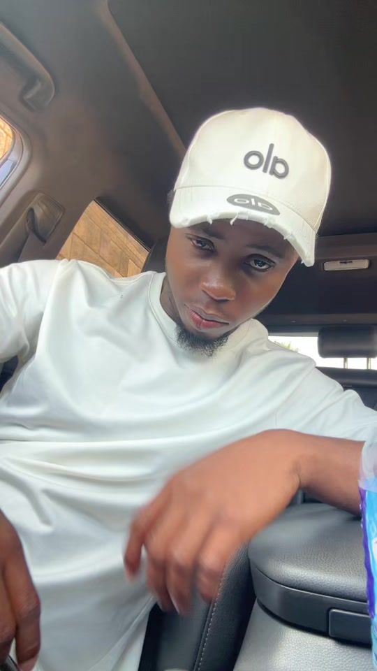 TikTok video thumbnail by lytagee