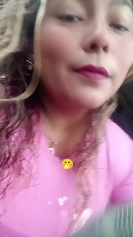 TikTok video thumbnail by anitak.l.i
