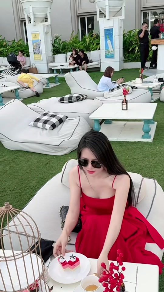 TikTok video thumbnail by vanphuong7588