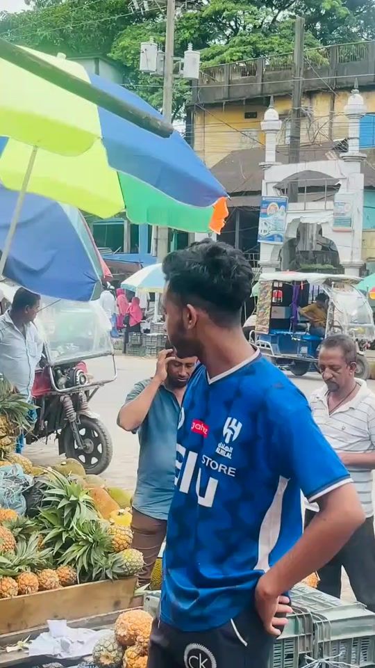 TikTok video thumbnail by fire__rakib