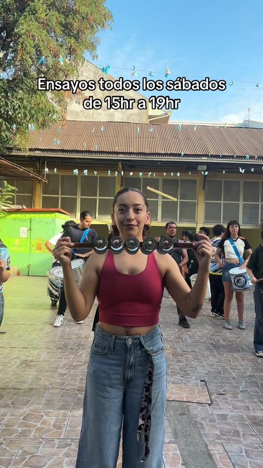 TikTok video thumbnail by gresrainhadomar