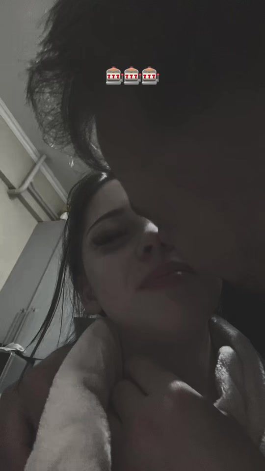 TikTok video thumbnail by 1_tnny