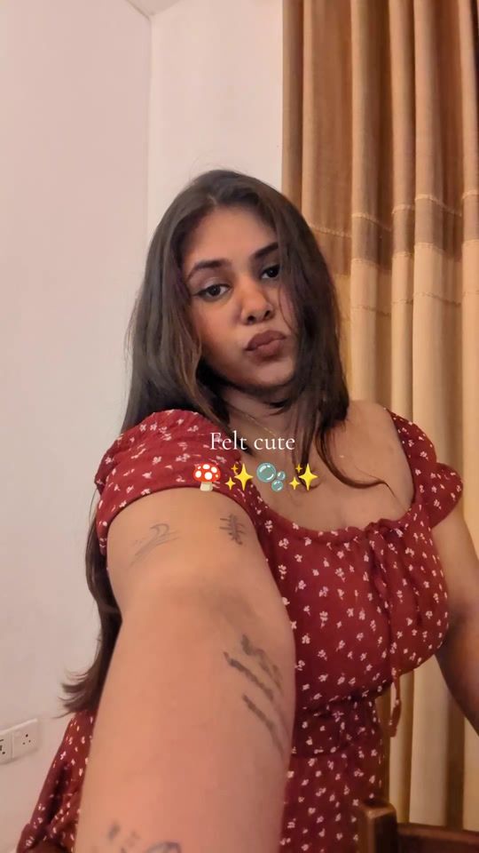 TikTok video thumbnail by diaryof.roch