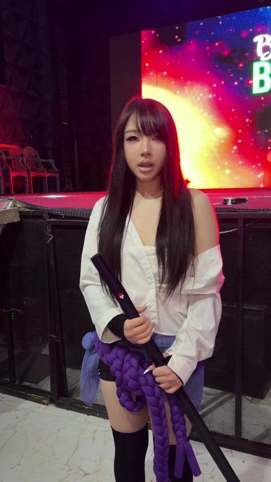 TikTok video thumbnail by otaku.kg