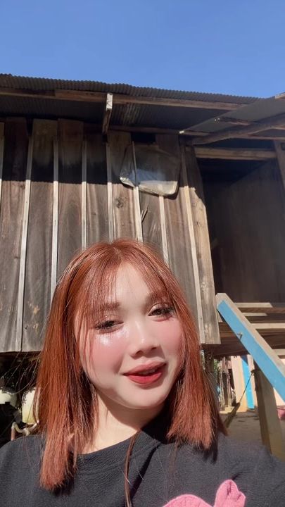 TikTok video thumbnail by daa.nit41