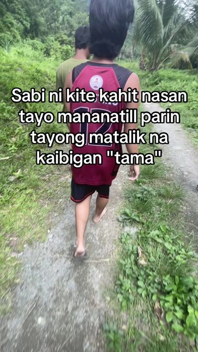 TikTok video thumbnail by vhienjo6