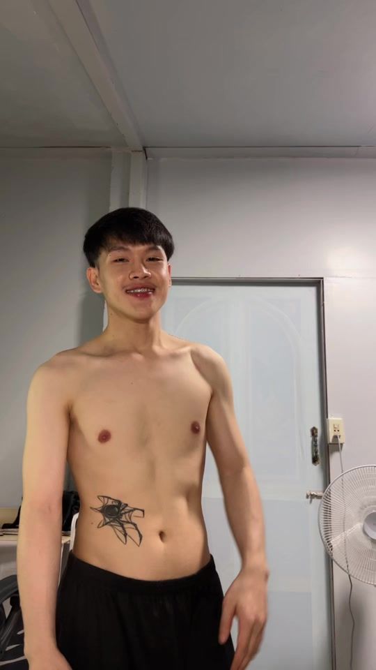 TikTok video thumbnail by supawat_
