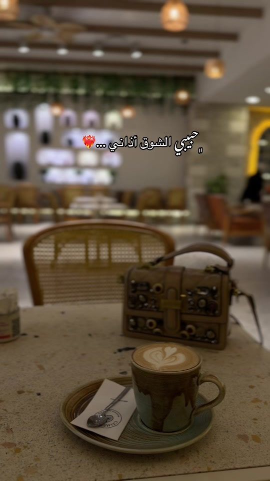 TikTok video thumbnail by om_amiral98