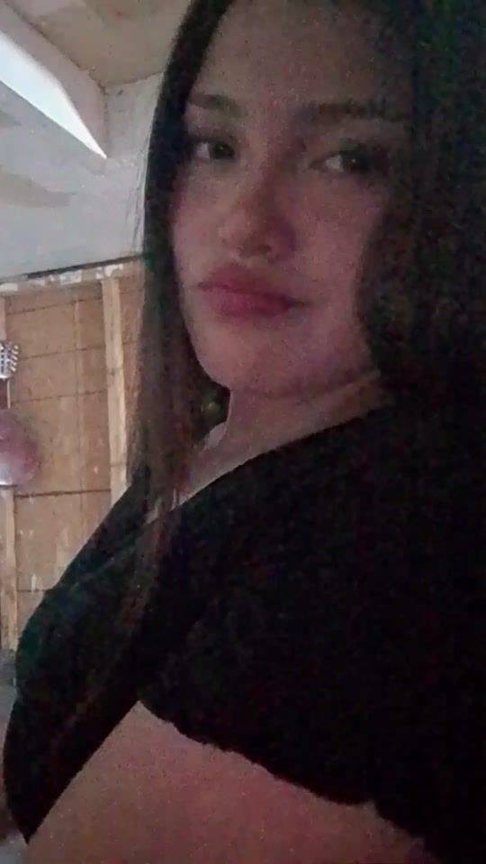 TikTok video thumbnail by rillucionee
