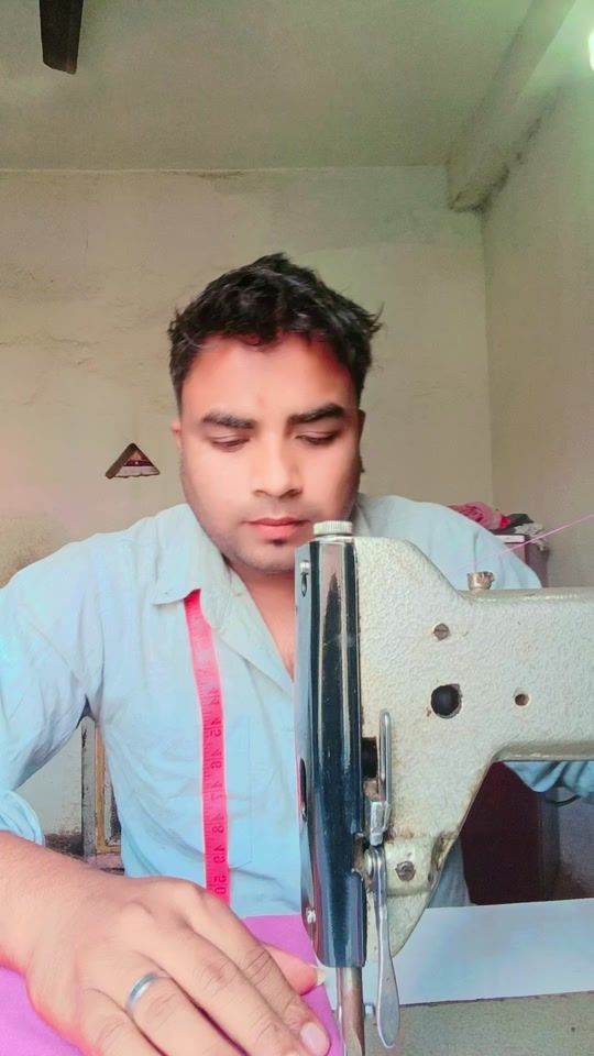 TikTok video thumbnail by ezmen363