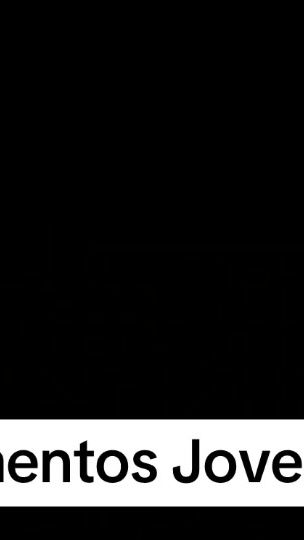 TikTok video thumbnail by dson.sebastio