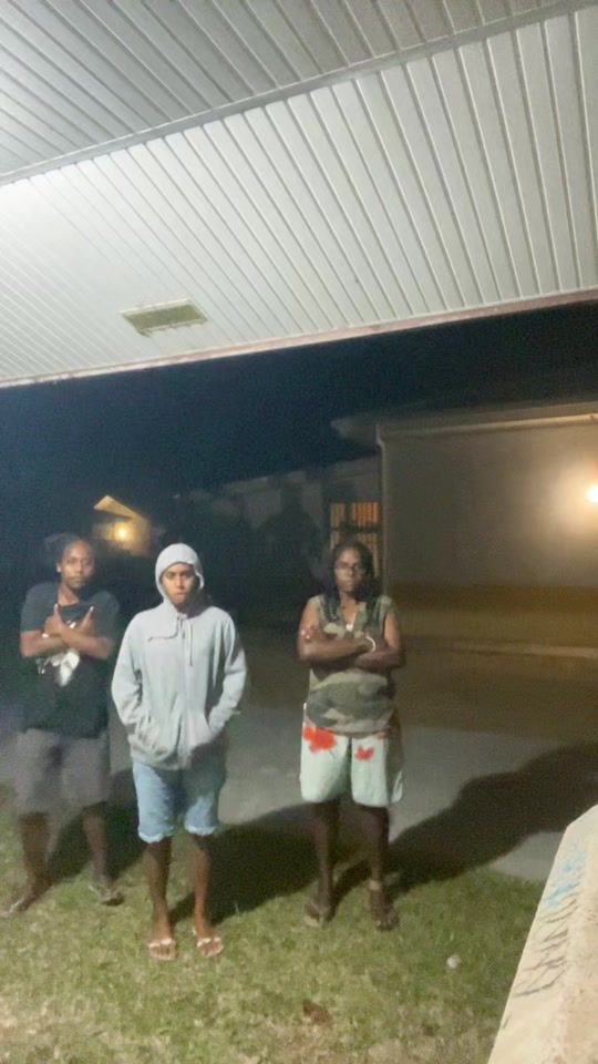 TikTok video thumbnail by vrn.tweuu