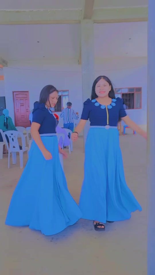 TikTok video thumbnail by ofelita.rojas4