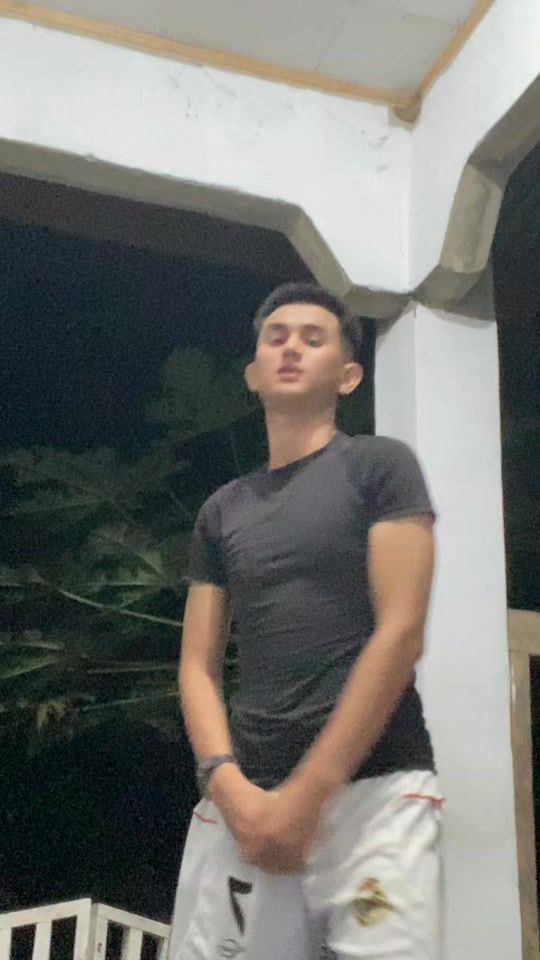 TikTok video thumbnail by kioali00