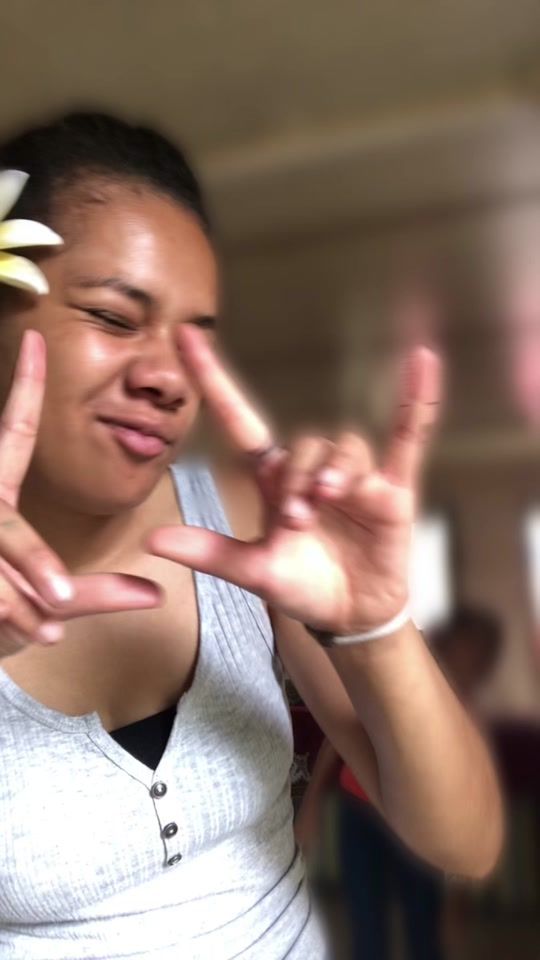TikTok video thumbnail by audeybodey16
