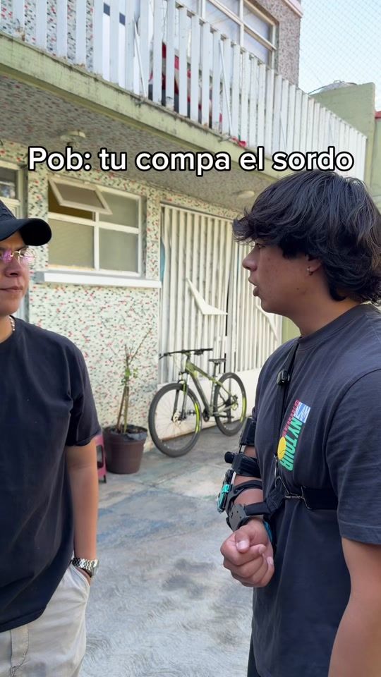 TikTok video thumbnail by marcochavez15