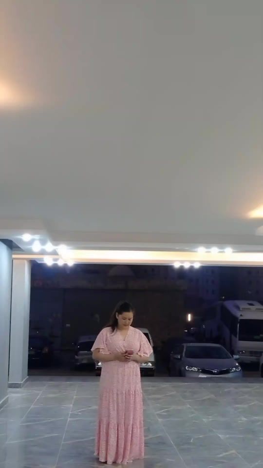 TikTok video thumbnail by joyamagar5