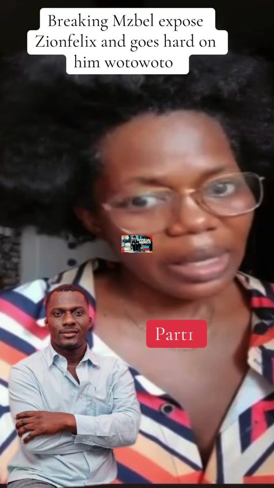 TikTok video thumbnail by officialwords1