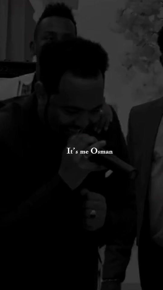 TikTok video thumbnail by osman_..06
