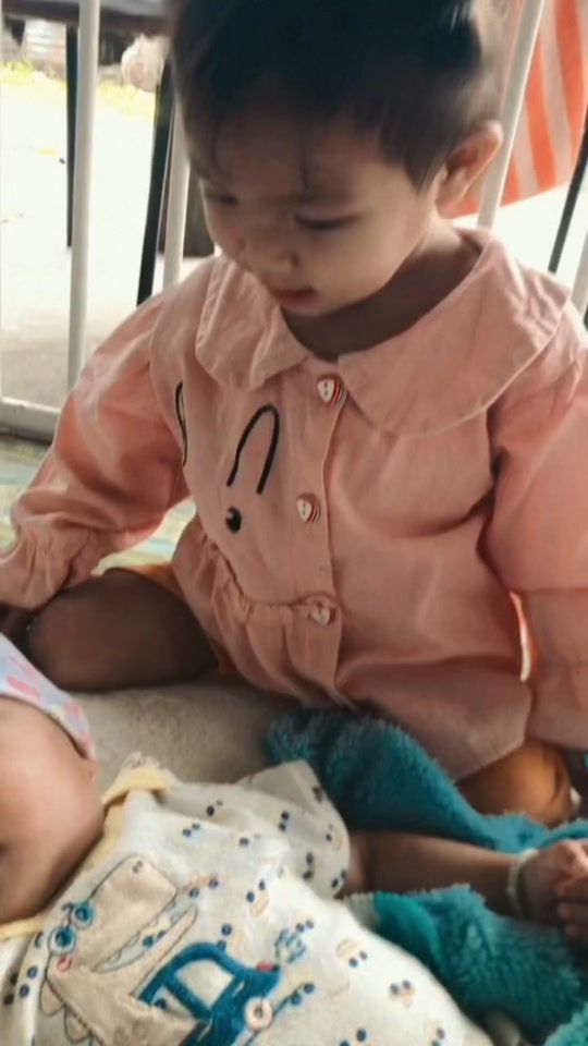 TikTok video thumbnail by wn_fc