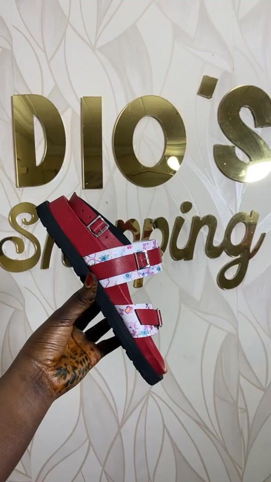 TikTok video thumbnail by diosshopping1