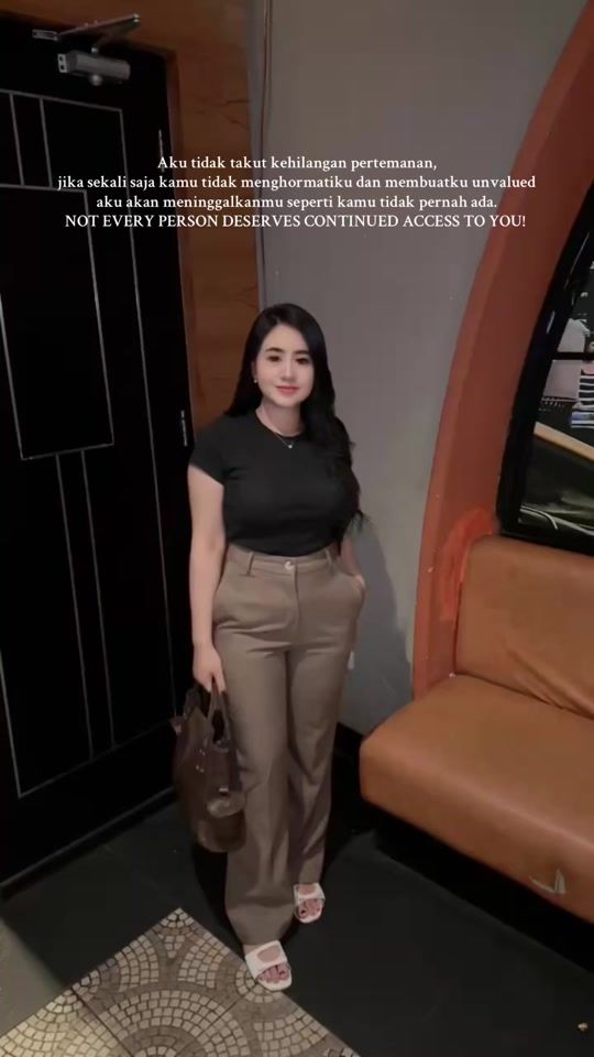 TikTok video thumbnail by dwinosa11