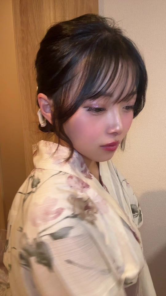 TikTok video thumbnail by kasami_0917