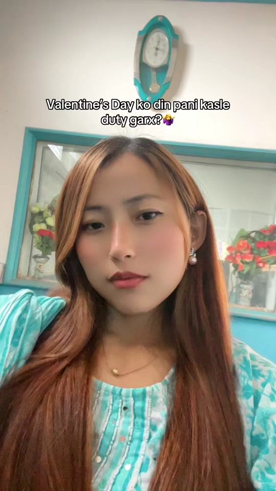 TikTok video thumbnail by redflage43
