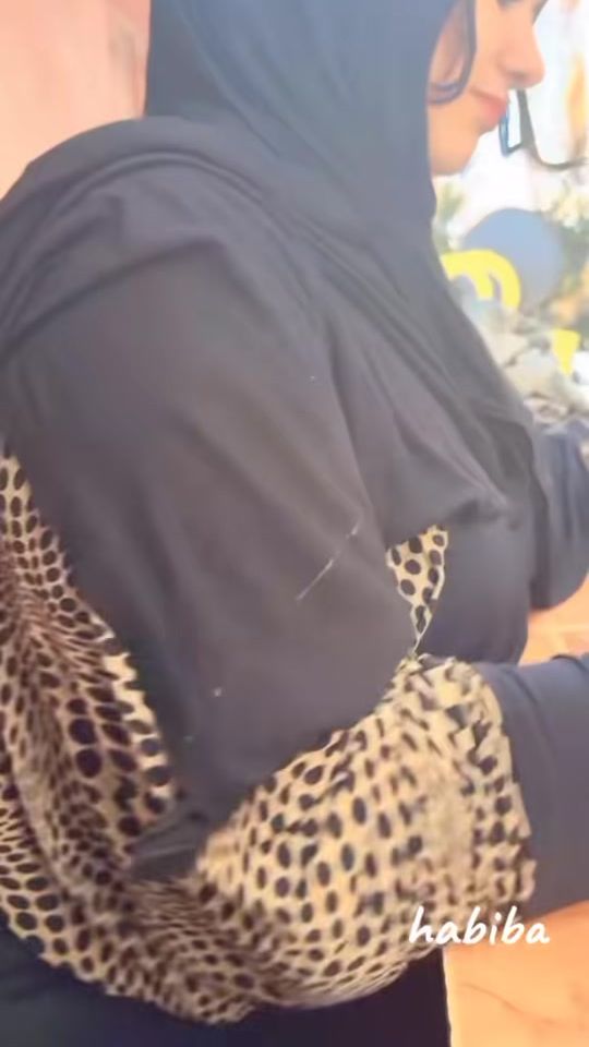 TikTok video thumbnail by khadiza.akter3