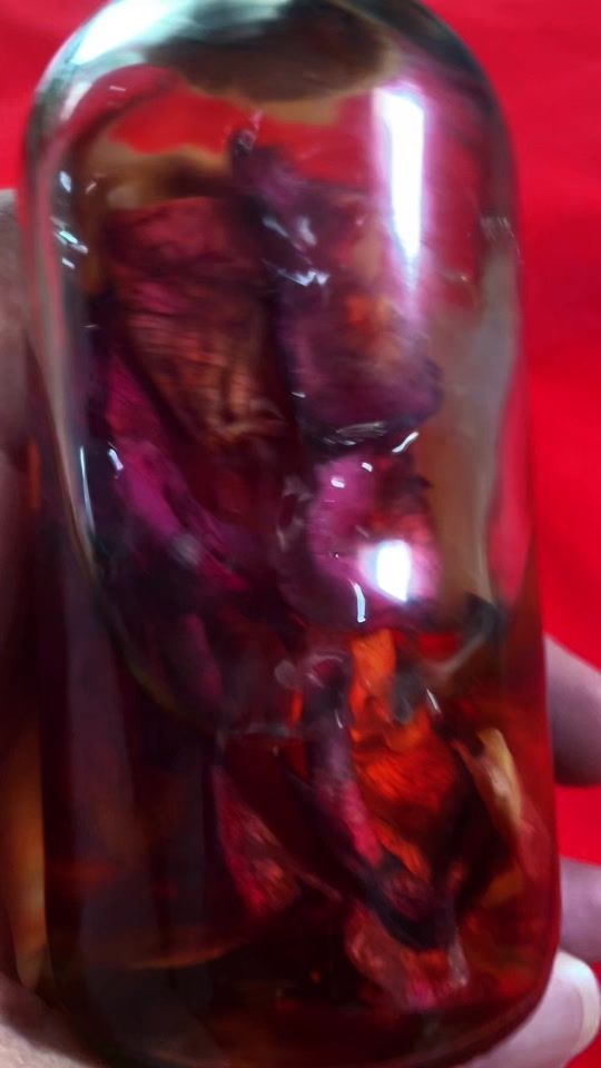 TikTok video thumbnail by 3695kingofsorcery56