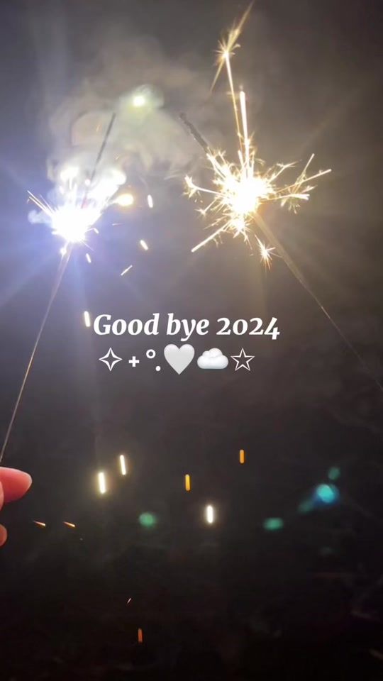 TikTok video thumbnail by chompoopyc
