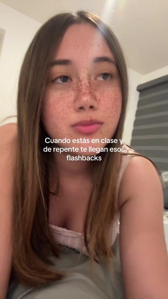 TikTok video thumbnail by regina_ruvalcaba