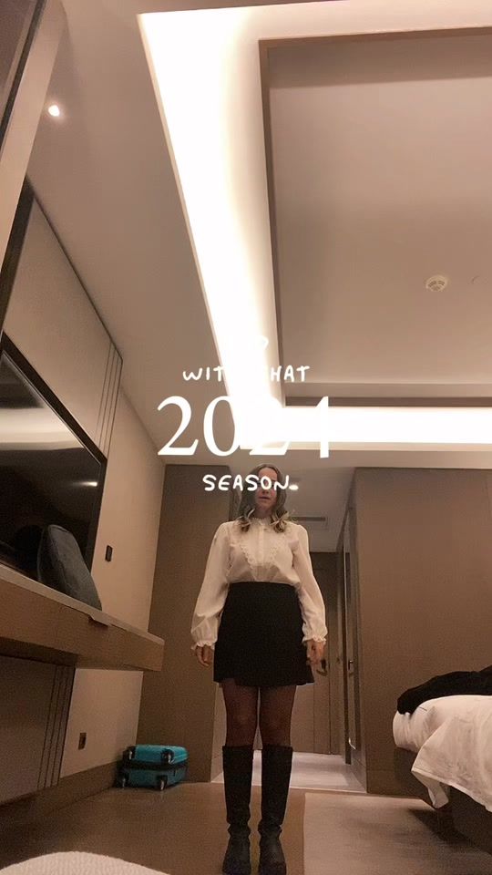 TikTok video thumbnail by sisteroftwinss