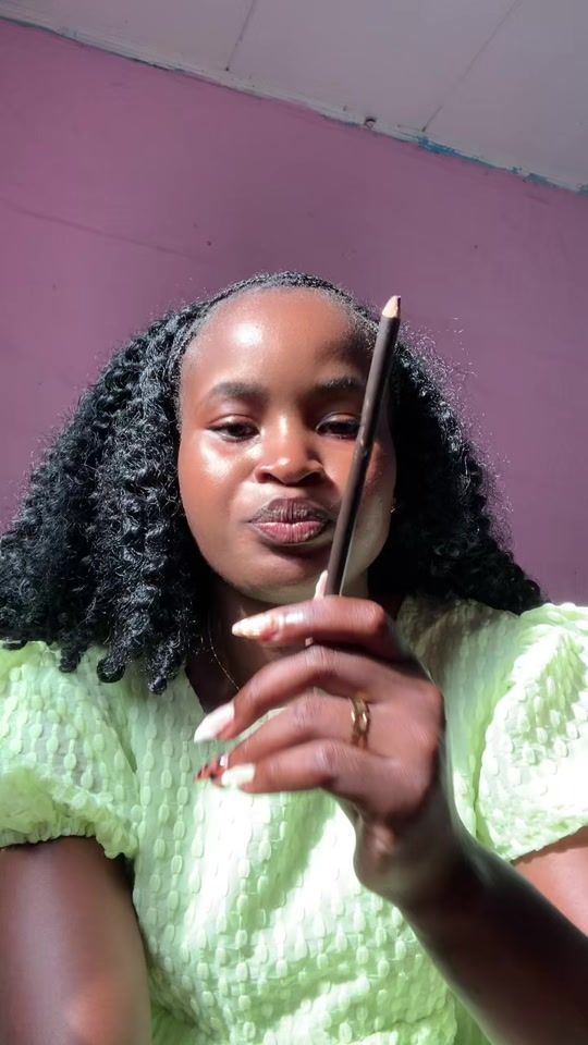 TikTok video thumbnail by andeme_18