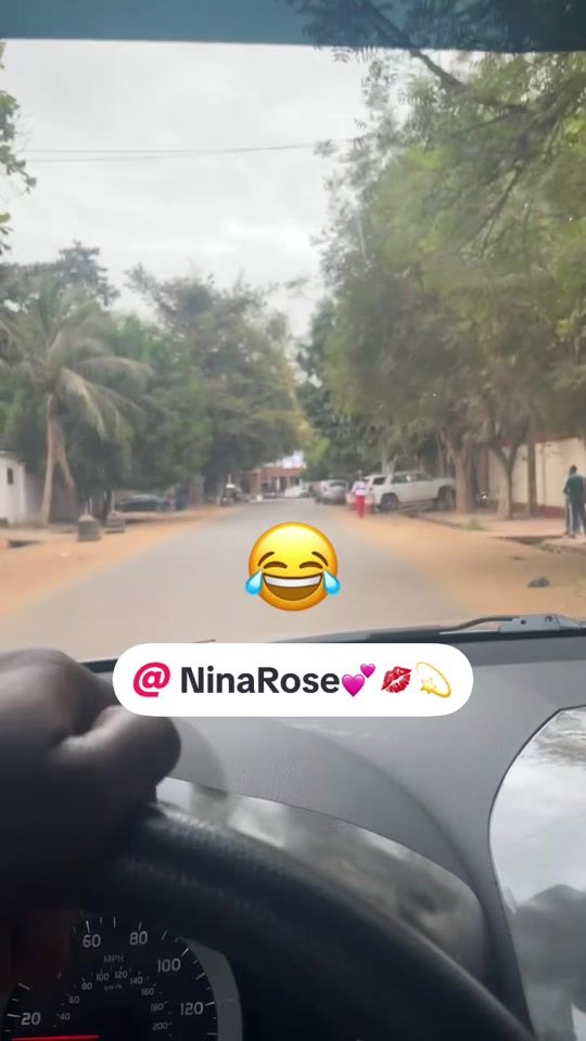 TikTok video thumbnail by marc_magassa