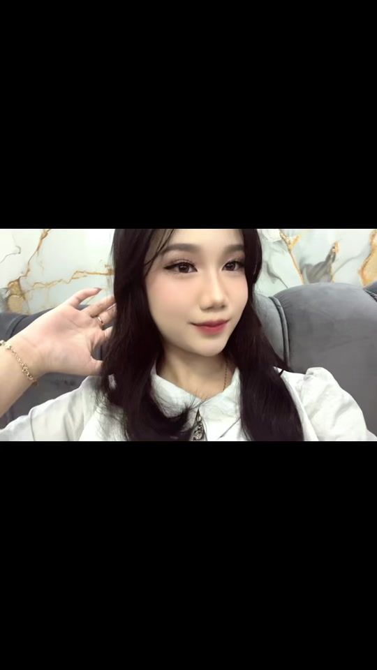 TikTok video thumbnail by syerarss