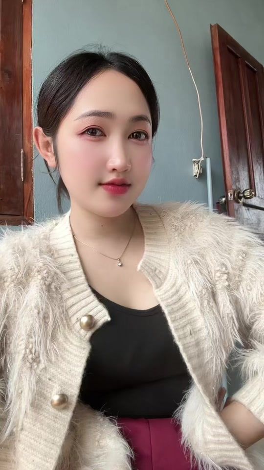 TikTok video thumbnail by 12.4.20003